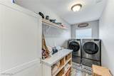 2812 29th Avenue - Photo 31