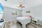2812 29th Avenue - Photo 32