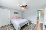 2812 29th Avenue - Photo 33