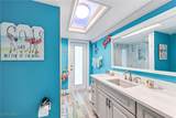 2812 29th Avenue - Photo 34