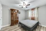 2812 29th Avenue - Photo 36