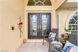 2812 29th Avenue - Photo 37