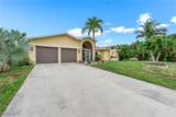 2812 29th Avenue - Photo 38