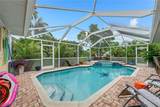 2812 29th Avenue - Photo 4