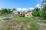 2812 29th Avenue - Photo 40