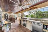 2812 29th Avenue - Photo 7