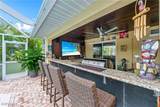 2812 29th Avenue - Photo 8