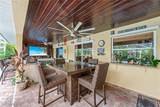 2812 29th Avenue - Photo 9