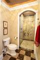 12782 Yacht Club Circle - Photo 23