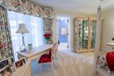 12782 Yacht Club Circle - Photo 25