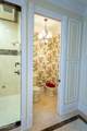 12782 Yacht Club Circle - Photo 28