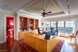 12782 Yacht Club Circle - Photo 32