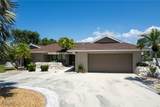 123 Placid Drive - Photo 50