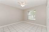 610 27th Terrace - Photo 10