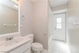 610 27th Terrace - Photo 11