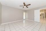 610 27th Terrace - Photo 12