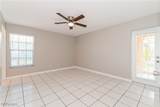 610 27th Terrace - Photo 13