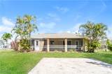 610 27th Terrace - Photo 14