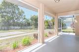 610 27th Terrace - Photo 15