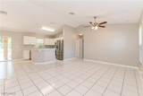 610 27th Terrace - Photo 2