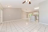 610 27th Terrace - Photo 3