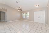 610 27th Terrace - Photo 4
