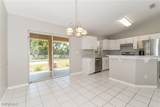 610 27th Terrace - Photo 5