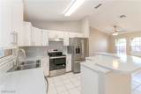 610 27th Terrace - Photo 7