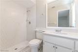 610 27th Terrace - Photo 8