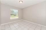 610 27th Terrace - Photo 9