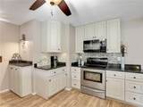18702 Van Nuys Circle - Photo 10