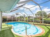 18702 Van Nuys Circle - Photo 13