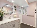 18702 Van Nuys Circle - Photo 16