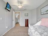 18702 Van Nuys Circle - Photo 18
