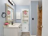 18702 Van Nuys Circle - Photo 19