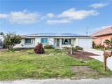 18702 Van Nuys Circle - Photo 2