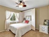 18702 Van Nuys Circle - Photo 20