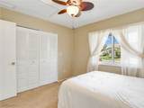18702 Van Nuys Circle - Photo 21