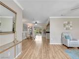 18702 Van Nuys Circle - Photo 3