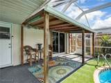 18702 Van Nuys Circle - Photo 30