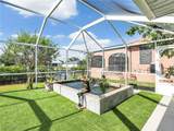 18702 Van Nuys Circle - Photo 31