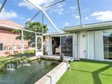 18702 Van Nuys Circle - Photo 32