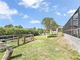 18702 Van Nuys Circle - Photo 34