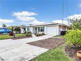 18702 Van Nuys Circle - Photo 43