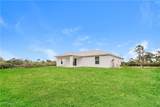 2915 66th Street - Photo 15
