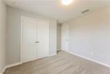 2915 66th Street - Photo 6