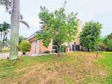 1927 31st Terrace - Photo 8
