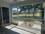 2212 18th Avenue - Photo 23