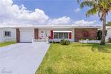 6707 70th Street - Photo 1