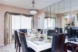 6707 70th Street - Photo 10